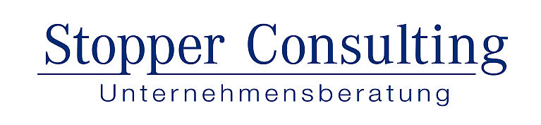 Stopper_Consulting_Logo.jpg